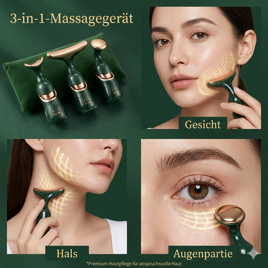 AuraLift™ Facial Sculptor